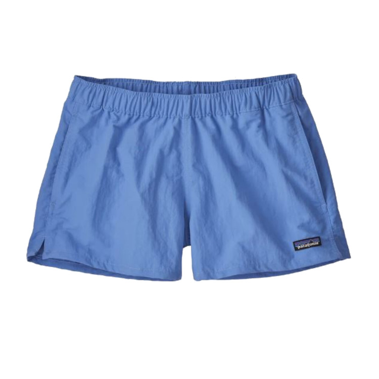 Patagonia Barely Baggies Shorts 2 1/2 Inch - Women's - Image 7